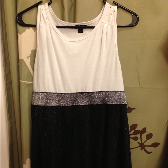 George dress!!