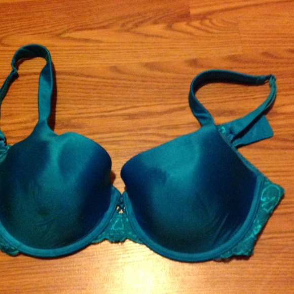 Sweet nothing bra