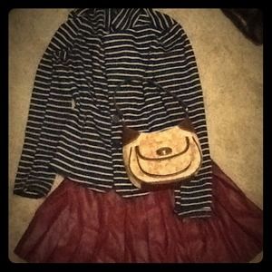 Authentic Etienne Aigner Purse