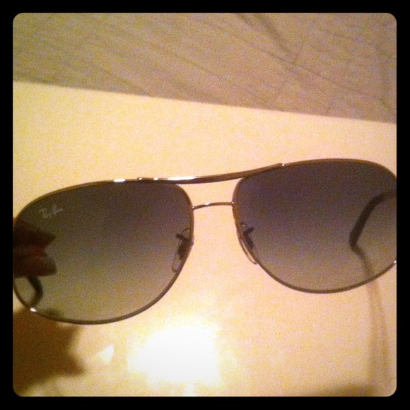 🌟REDUCED🌟Ray-Bans