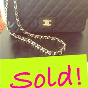 Double flap jumbo bag Double flap jumbo bag