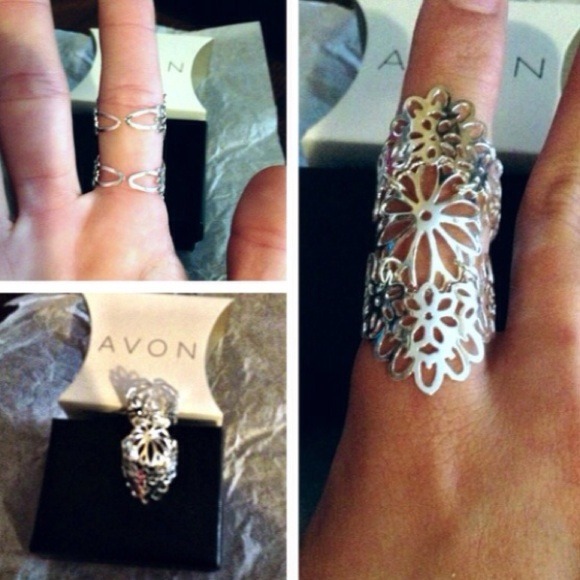 🚫SOLD🚫 - Picture 2 of 3