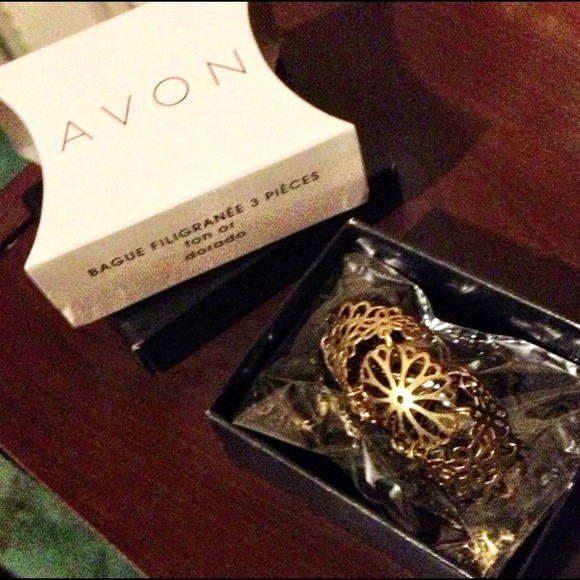 🚫SOLD🚫 - Picture 3 of 3