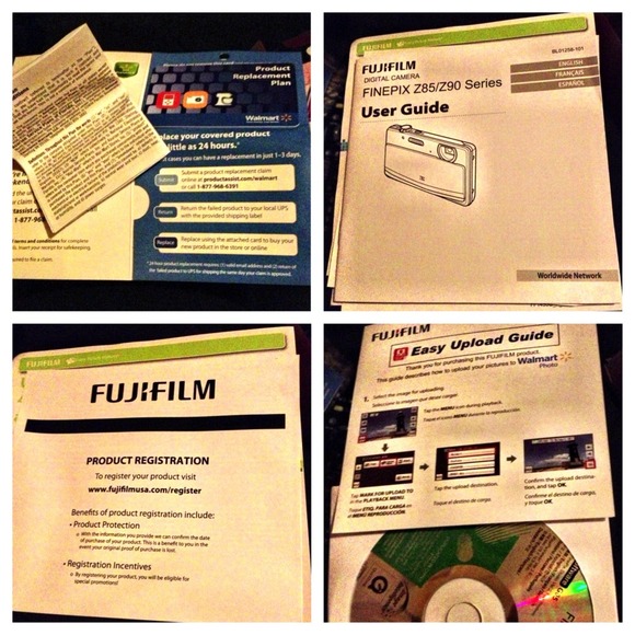 🚫SOLD🚫 - Picture 2 of 4