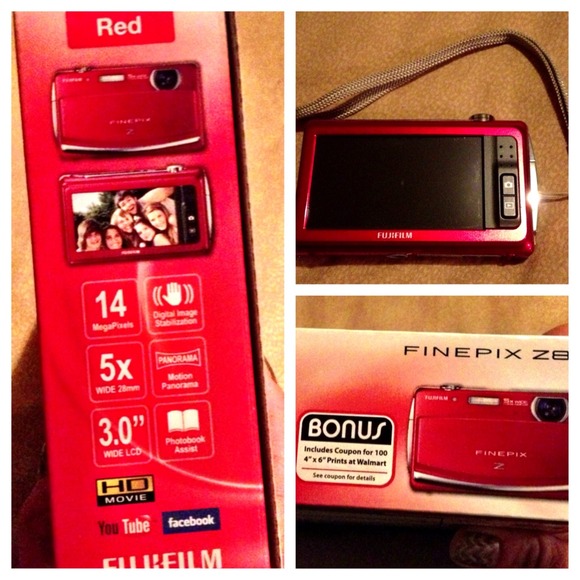 🚫SOLD🚫 - Picture 3 of 4