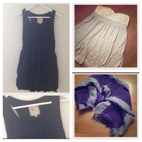 Bundle for tinadance1!