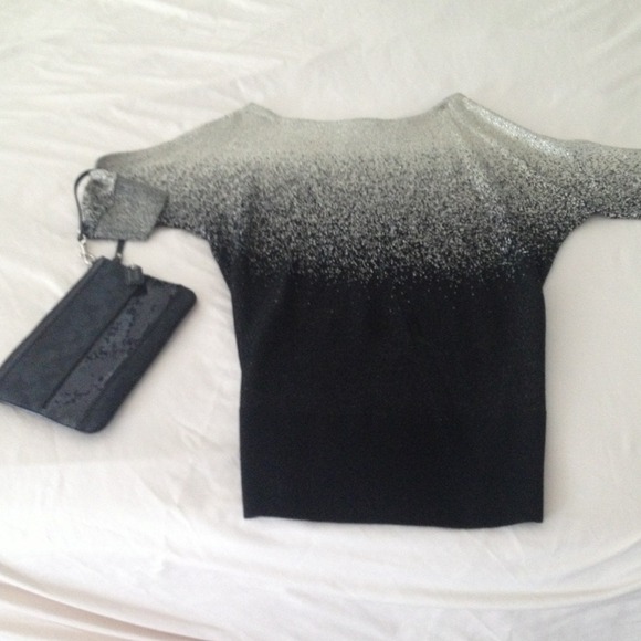 Authentic Coach Wristlet - Picture 2 of 4