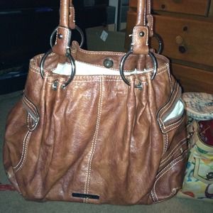 ✂️REDUCED✂️ Nine West Bag