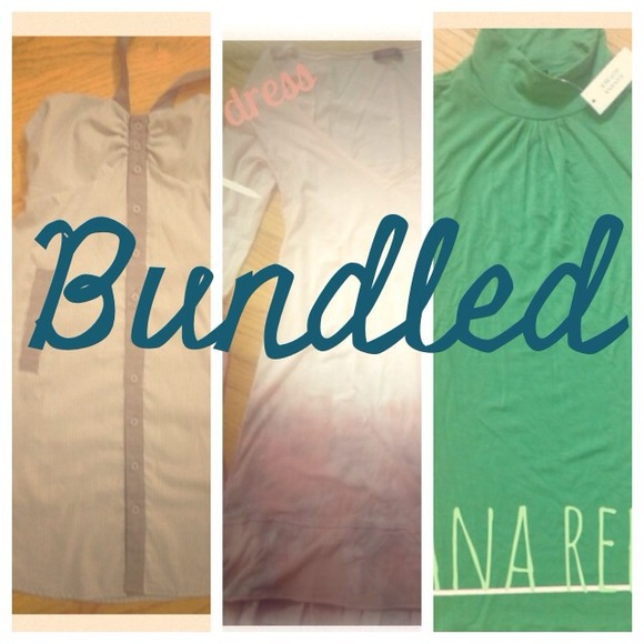 Trade for @hopecross