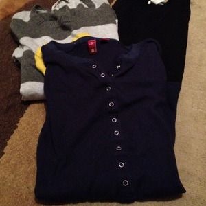 sittinbythefire bundle🌹