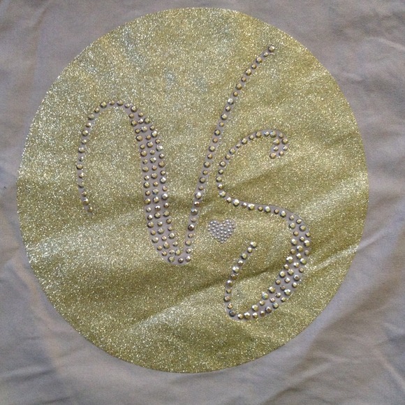 × TRADED x Victoria Secret bag - Picture 2 of 2