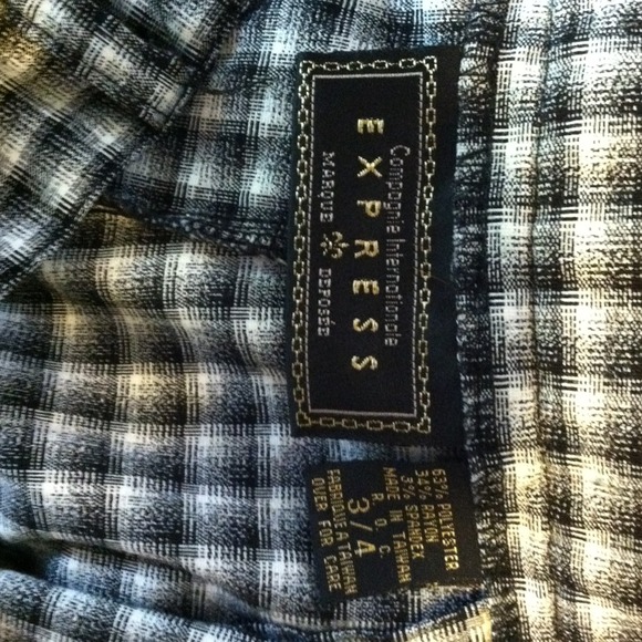 Sold - Picture 4 of 4