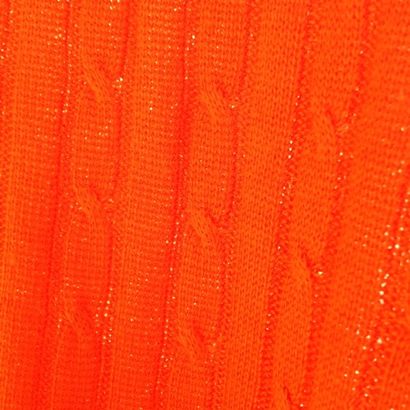 Krystal Kobe sweater $$💋 - Picture 3 of 3