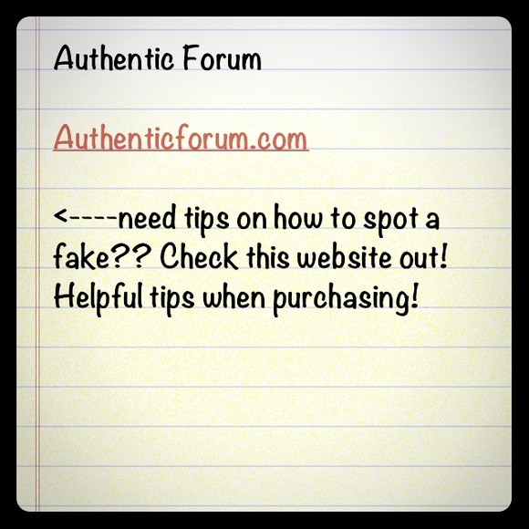 Please Share!!®