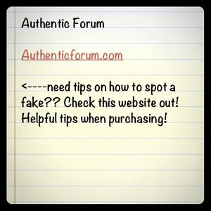 Please Share!!®