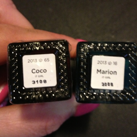 💥Sold💥 - Picture 2 of 2