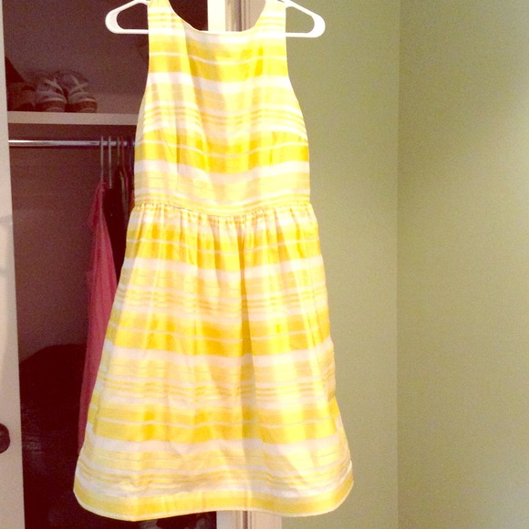 NWT Lilly Pulitzer