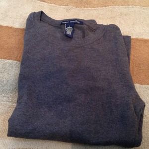 Zenana  long sleeve top