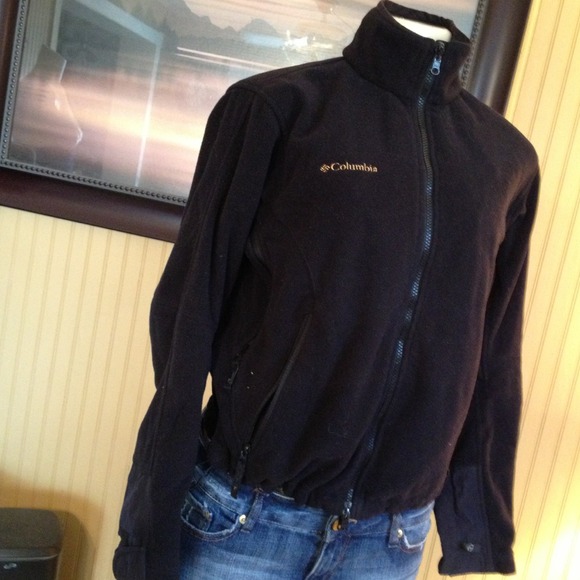 Columbia sportswear Jackets & Blazers - (BOGO item )💋Columbia jacket from Vegas