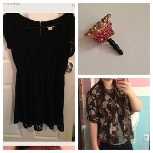 Bundle for addie9311