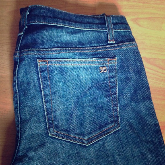 Joe's Jeans size 28