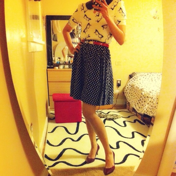 Sold in bundle - Picture 2 of 4