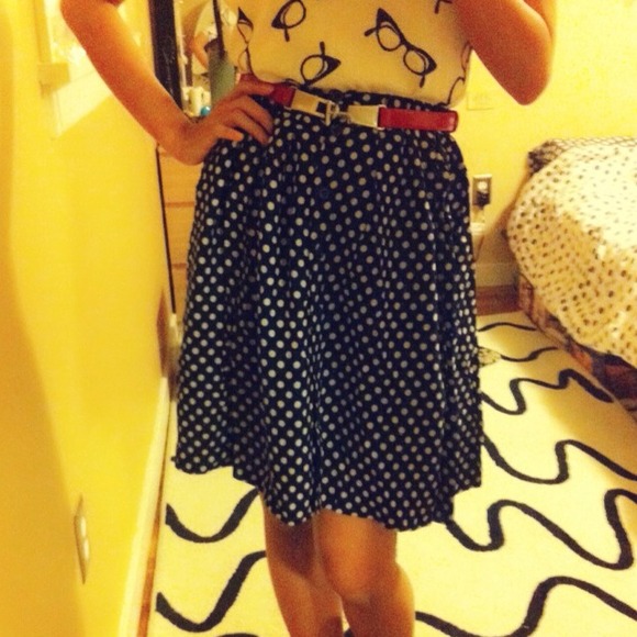 Sold in bundle - Picture 4 of 4