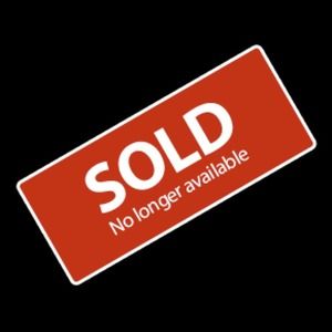 💋Res for @allison_c💋Kenneth Cole for VS monokini