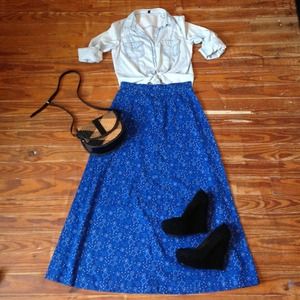 ❤️BUNDLE for @missdaisyblue❤️