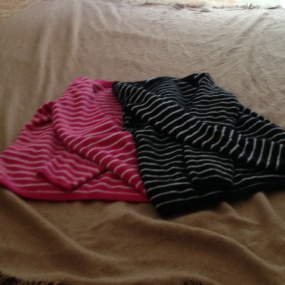 Charter club sweater  gift set