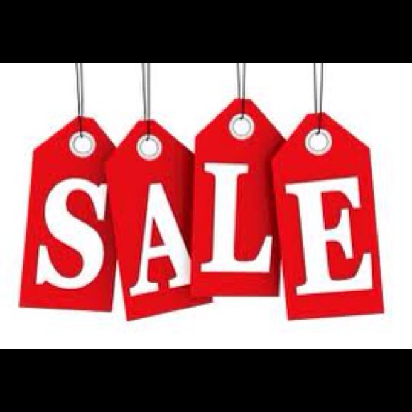 🎀Bundles/trades welcome🎀