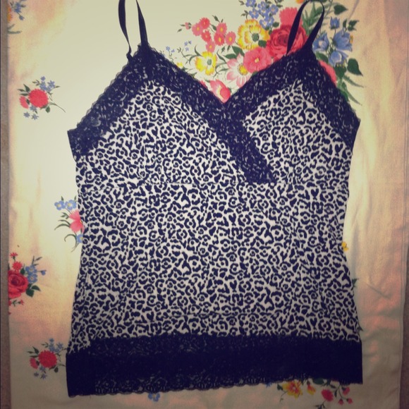 BUNDLE- HOLD WHBM TANK, Skirt, mustache shirt