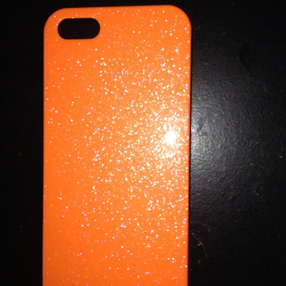 iPhone 5 case