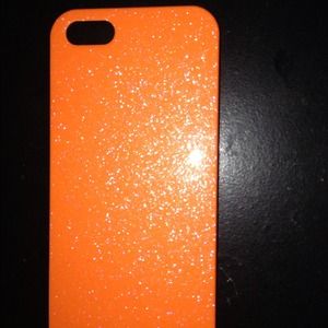 iPhone 5 case