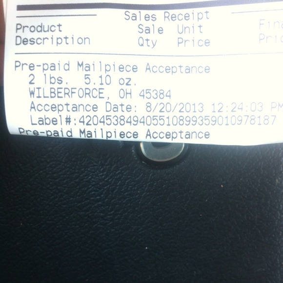 ❌❌❌shipping ❌❌❌