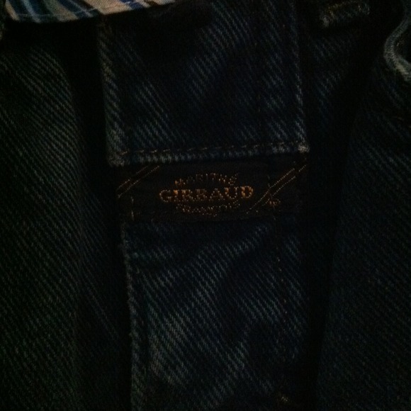 Marithe + Francois Girbaud Handbag - Picture 2 of 4