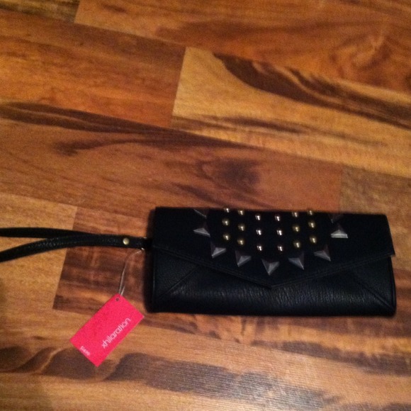 Purse bundle