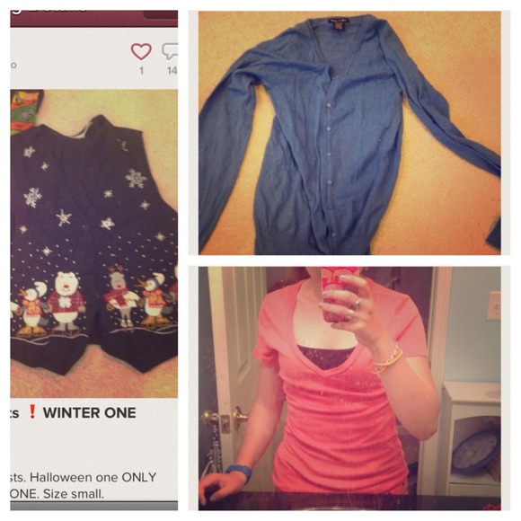 ⛔⛔TRADED BUNDLE⛔⛔