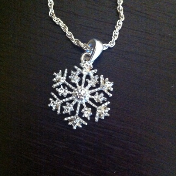 Pendent