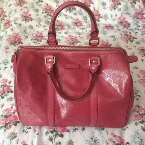 Gucci joy - Picture 1 of 4