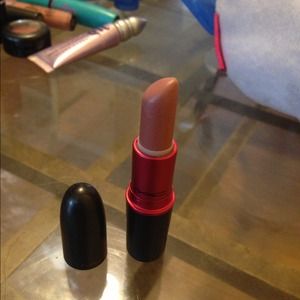 Bundle for @jennkast