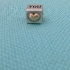 💟Custom Bundle💟