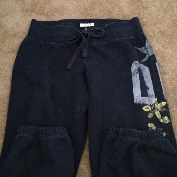 American Eagle Sweatpants