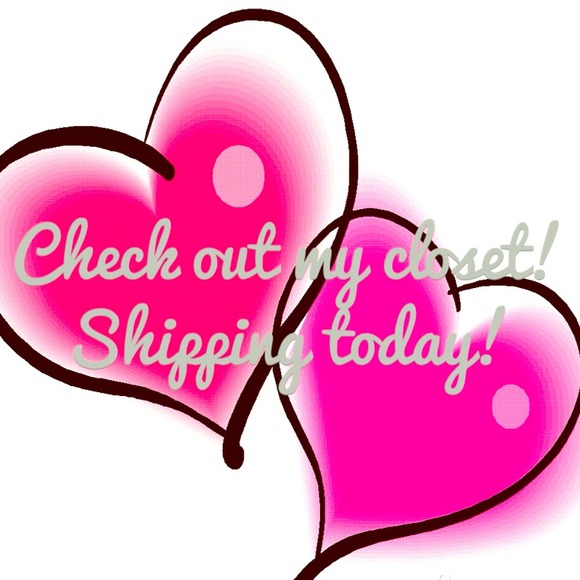 Saving 4the ultimate birthday gift 4my bestfriend.