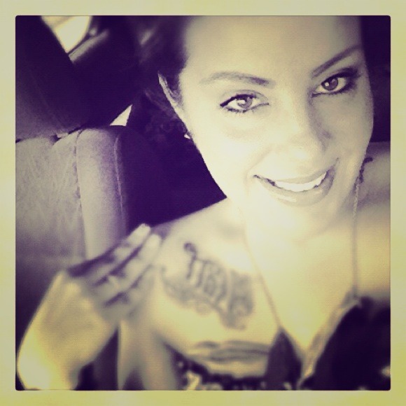 Meet Your Seller ! PayPal & Trades & Bundles ! ✌🎀