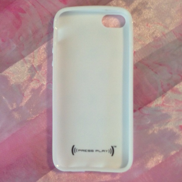 iPhone 5 Case - Picture 2 of 2