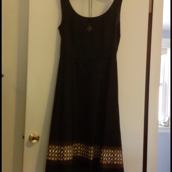 Jessica Howard 2 piece - Picture 3 of 4