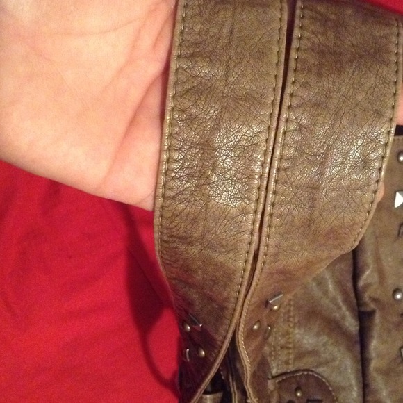 ➡OFFER⬅😃 - Picture 2 of 3