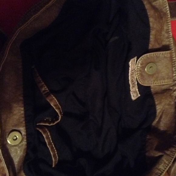 ➡OFFER⬅😃 - Picture 3 of 3