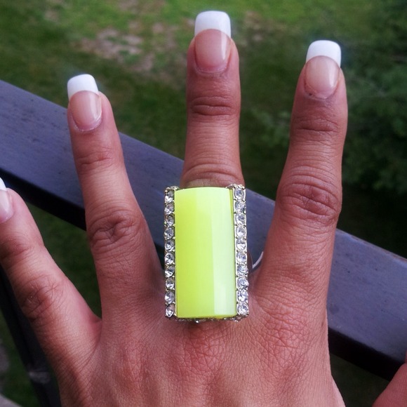 BUNDLE 2 PAIRS SHOES 1 DRESS 1 RING